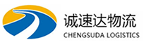 宁波到太和县物流公司